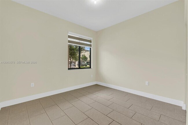 Building Photo - 8167 NW 41st St