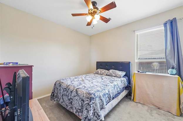 Building Photo - 16006 Arapaho Bend Ln
