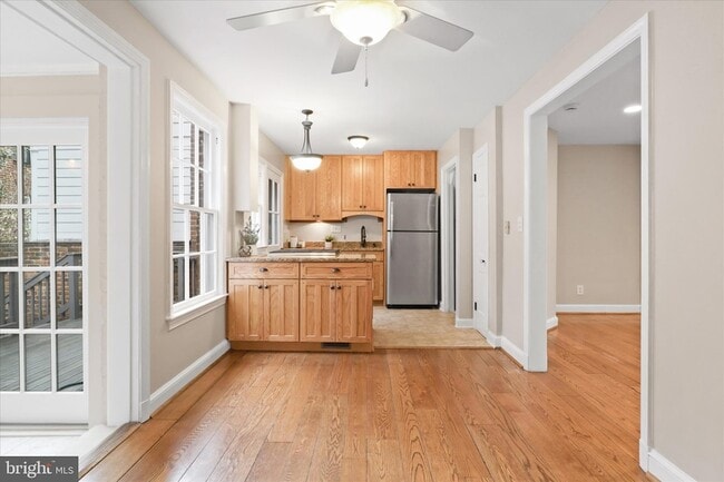 Building Photo - 414 Jefferson St