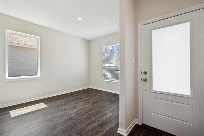 Building Photo - 10415 Red Cardinal Dr