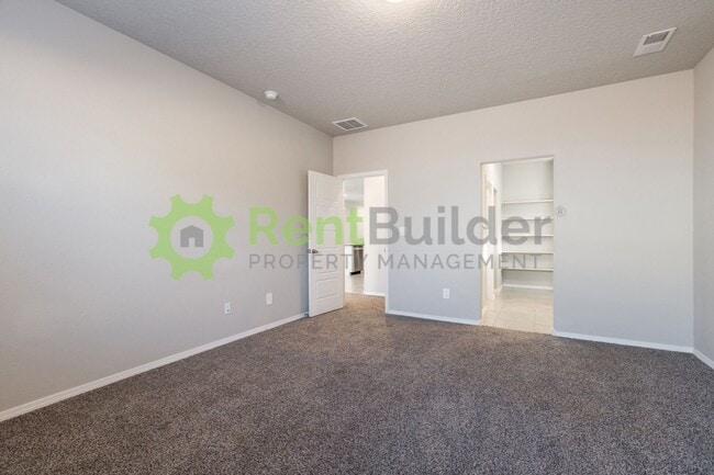 Building Photo - CALL US TODAY AT (505) 808-6467 TO SCHEDULE A CONVENIENT SHOWING