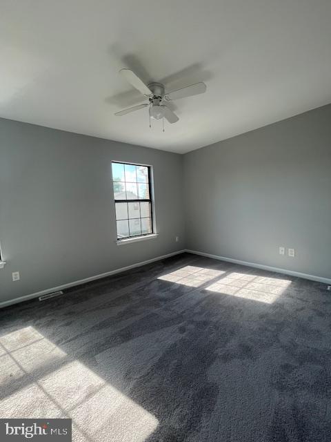 Building Photo - 45 Mactavish Ct