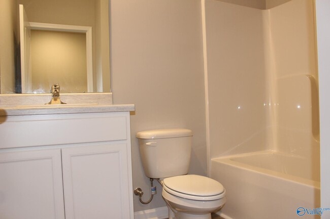 Building Photo - 25206 Delilah Cir