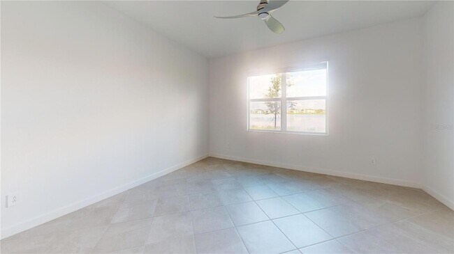 Building Photo - 8535 St Kitts Cir