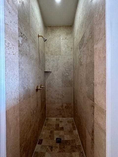 Building Photo - 4203 Canyonside Trail