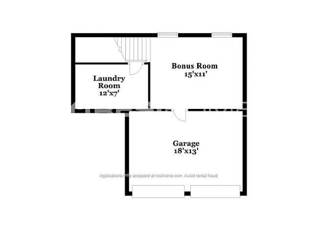 Building Photo - 1875 Marsh Creek Dr