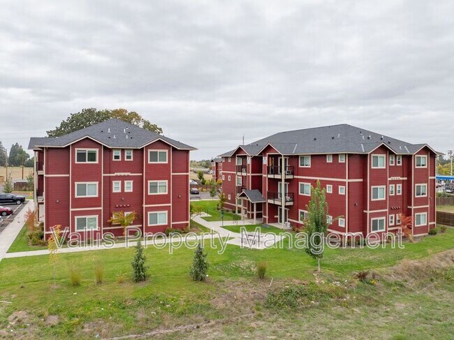 Building Photo - 13001 S Crompton Lane
