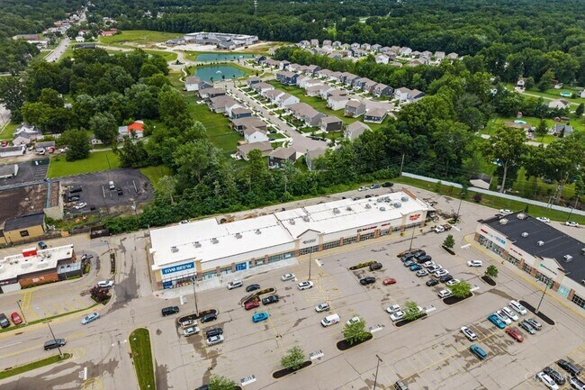 Building Photo - 66 Snapdragon Dr