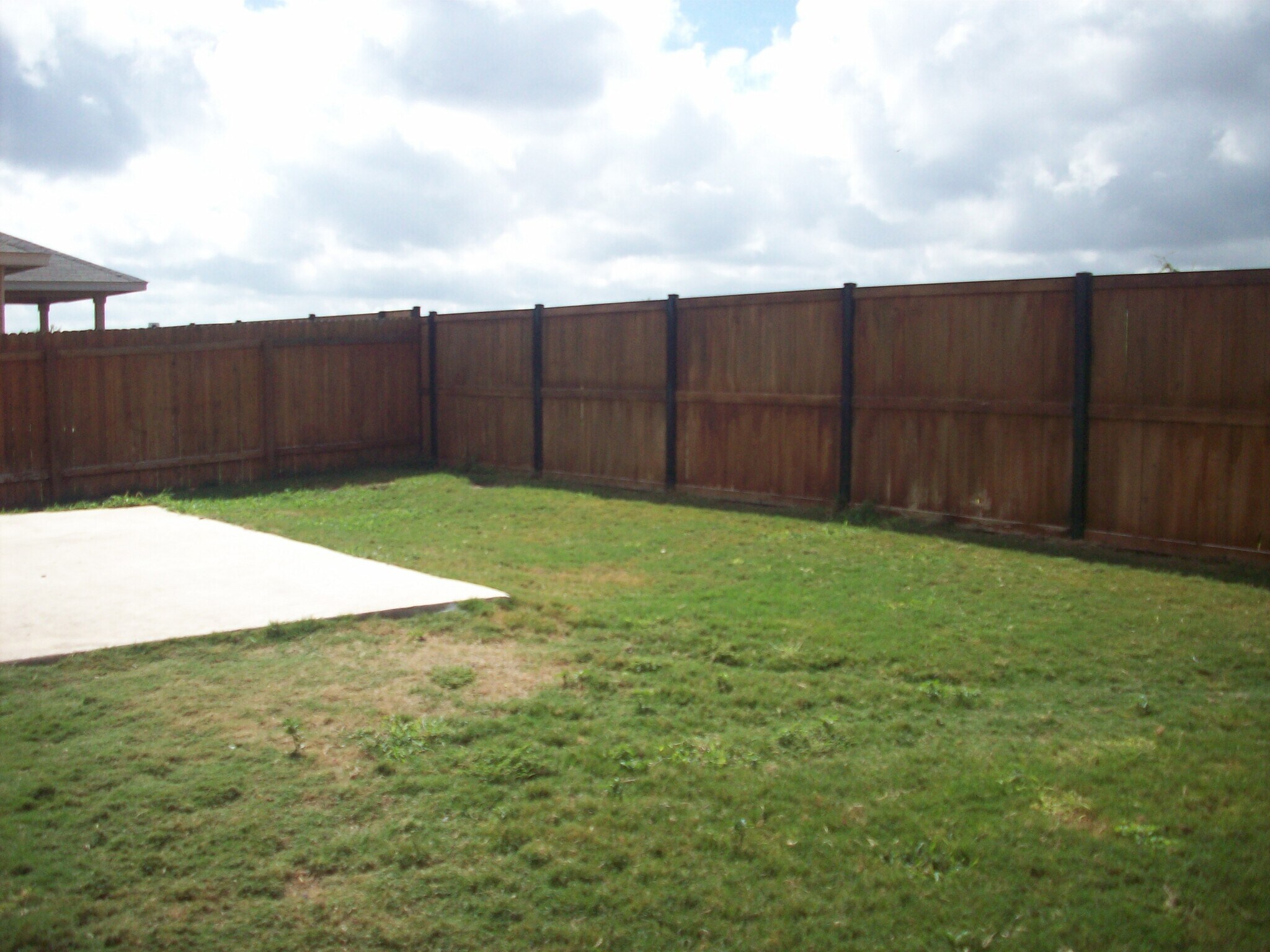 Building Photo - 11218 Bold Forbes