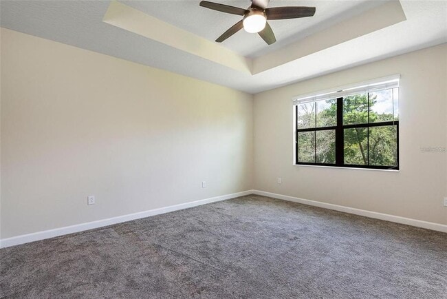 Building Photo - 11043 Whistling Pne Wy