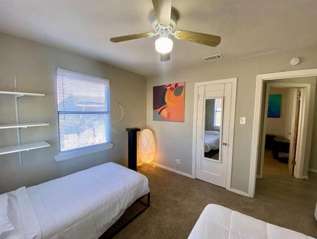 Building Photo - 5631 Arlington Park Dr