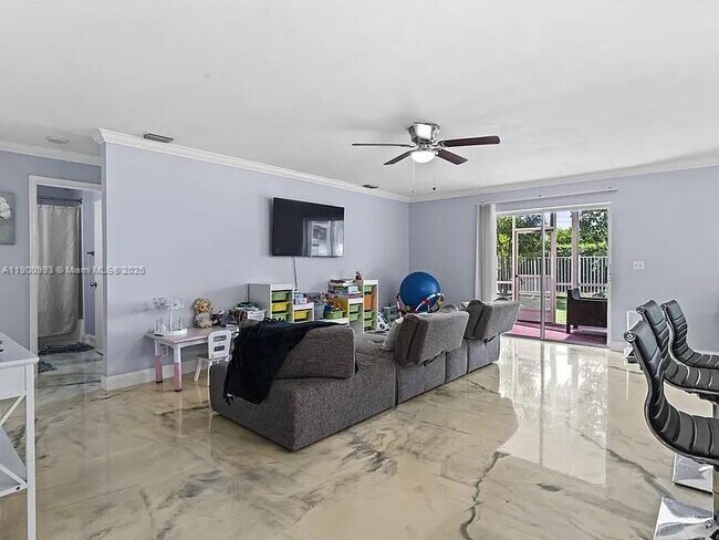 Building Photo - 6627 Rainwood Cove Ln