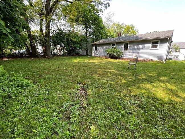 Building Photo - 129 Sheldon Terrace