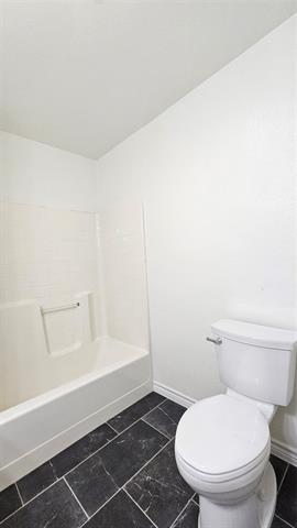 Building Photo - 903 W Congress St