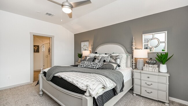 Building Photo - 1106 Briscoe Ct