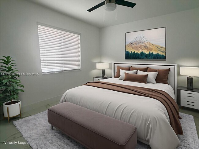 Building Photo - 1629 SW 3rd St