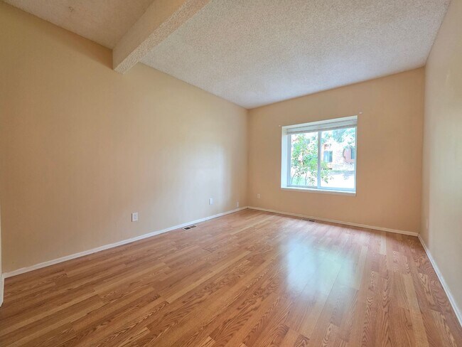 Building Photo - Cozy Condo In Pinon Sun Condominium!!!!