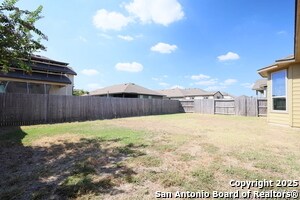 Building Photo - 13914 Cohan Way