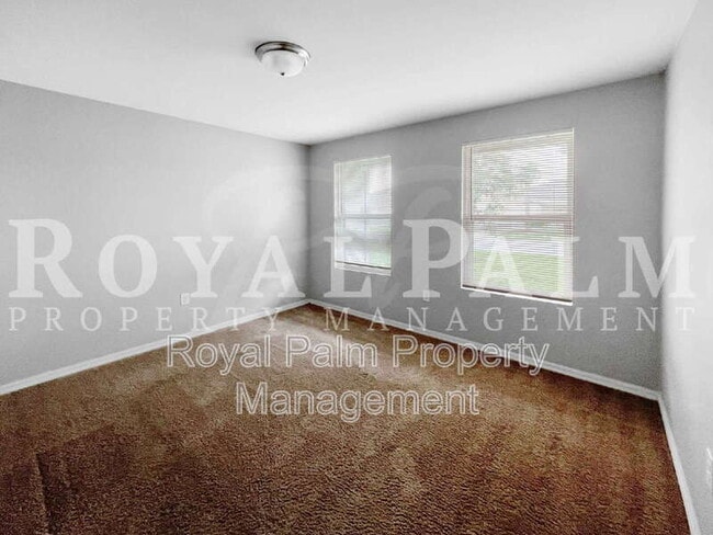 Building Photo - 18273 Gibraltar Ln