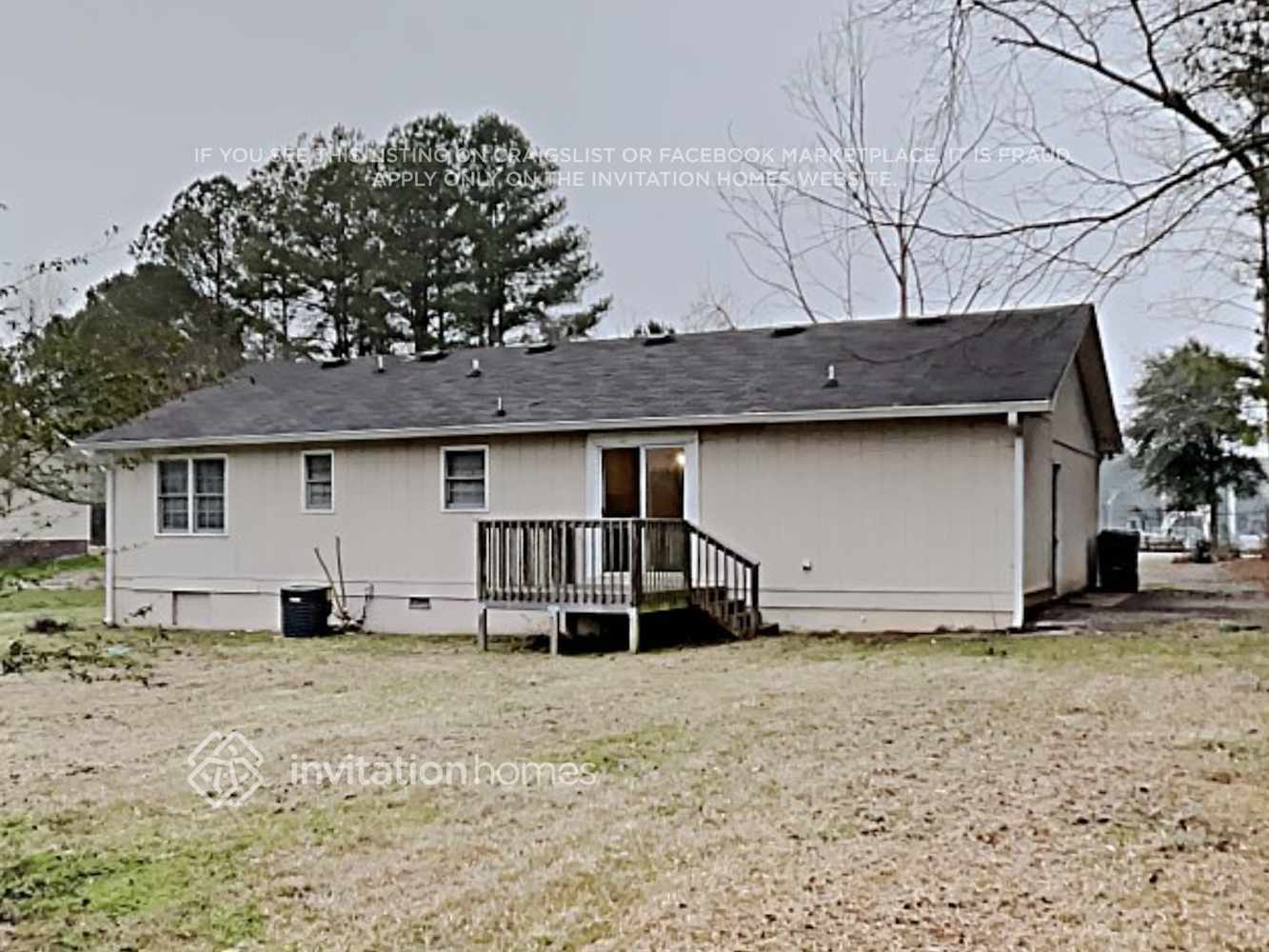 Building Photo - 41 Jack Weldon Dr