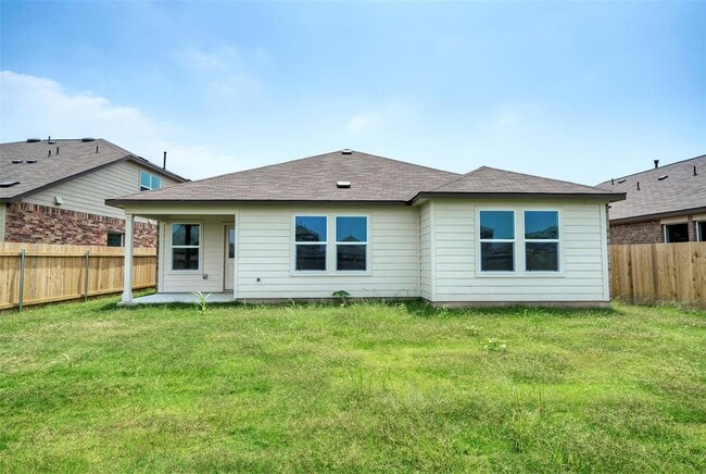 Building Photo - 310 Sebring Cir