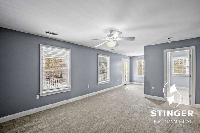 Building Photo - 130 Bartram Dr