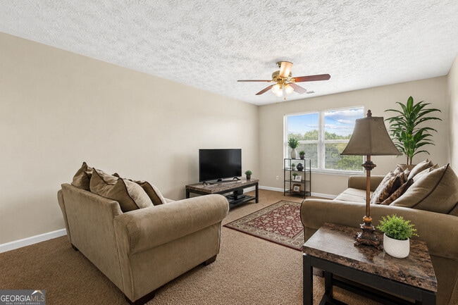 Building Photo - 12303 Waldrop Pl