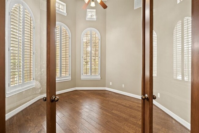 Building Photo - 6006 Madrone Meadow Dr