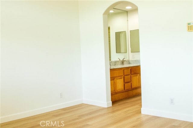 Building Photo - 8382 E Truckee Way