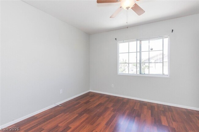 Building Photo - 4515 Grotto Ct