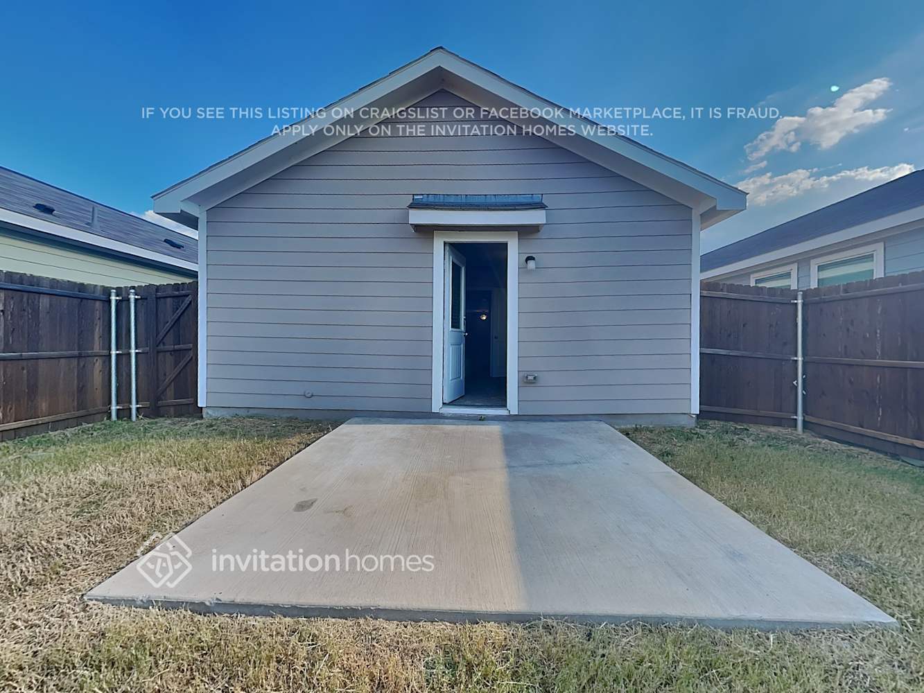 Building Photo - 122 Br Vlg Wy