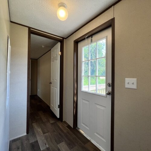 Building Photo - 138 Braleigh Ln