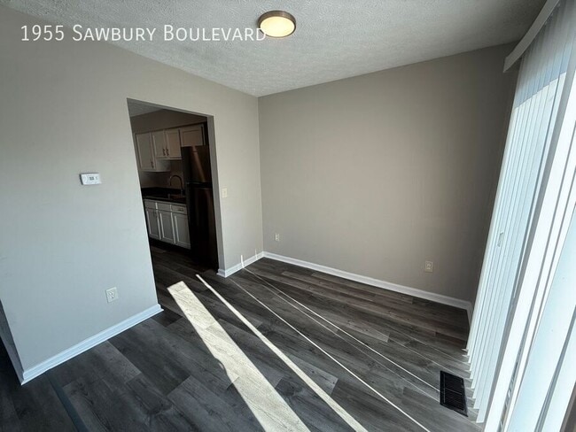 Building Photo - 1955 Sawbury Blvd