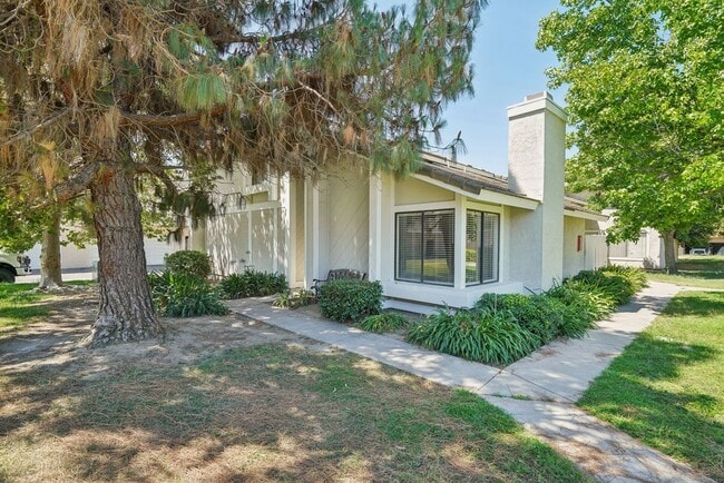 Building Photo - 3122 Triumph Ln