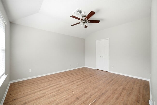 Building Photo - 14631 Hazy Ridge Ln