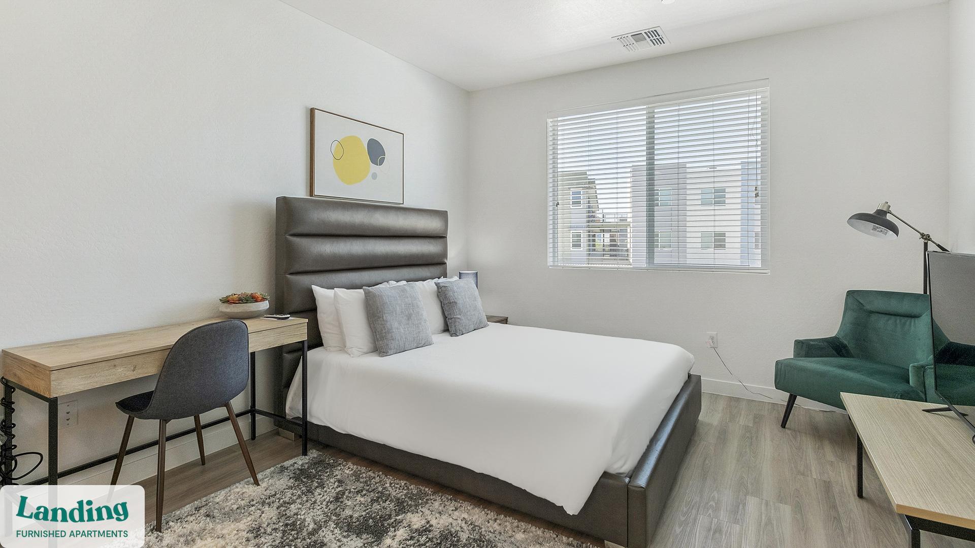 Building Photo - 2323 N 150th Dr