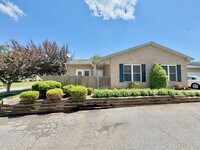 Building Photo - Beaver Creek 3 Bedroom/2 Bathroom Condo