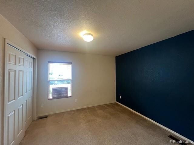 Building Photo - 5752 Gallantry Ln