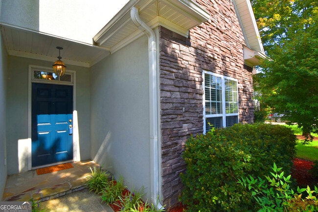 Building Photo - 204 Lenox Dr