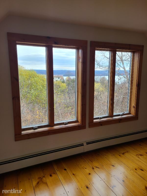 Building Photo - 4 br, 5 bath House - 26 York St