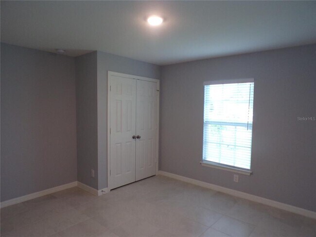 Building Photo - 25583 Deep Creek Blvd