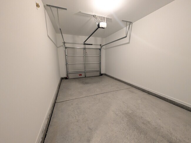 Building Photo - 1809 Pheasant Trce Cir