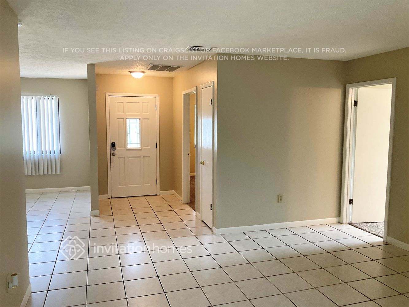 Building Photo - 35208 Dolphin Lake Dr