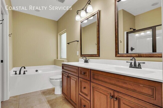 Building Photo - 150 Richpien Rd