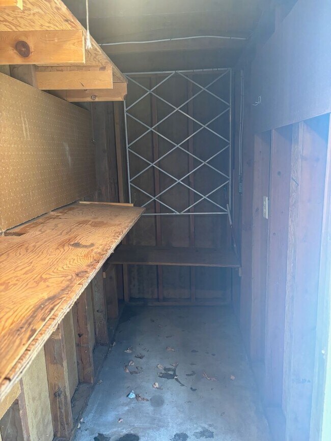 Building Photo - Updated 3bd/2.5ba Townhome in Lakewood