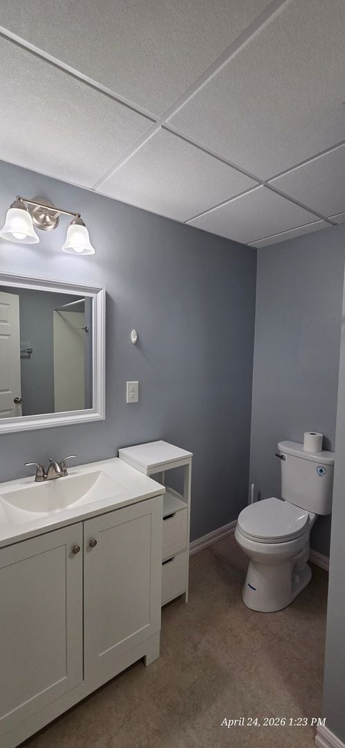 Building Photo - Tastefully Updated 3-bedroom, 2.5-bath rental in Derry