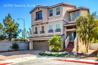 Building Photo - 10700 Shasta Glow Ct