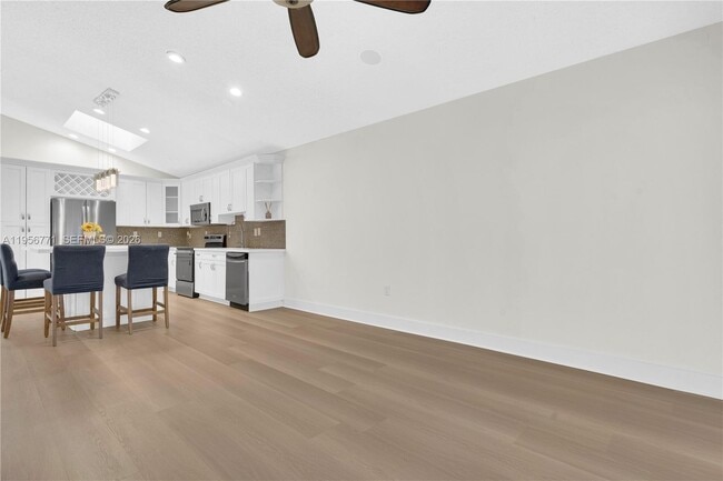 Building Photo - 10048 SW 222nd St