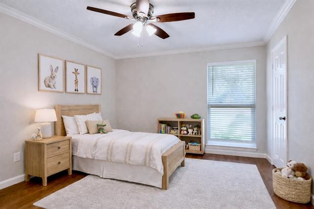 Building Photo - 5404 Elisa Ln