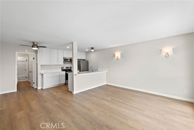 Building Photo - 6679 Linda Vista Rd